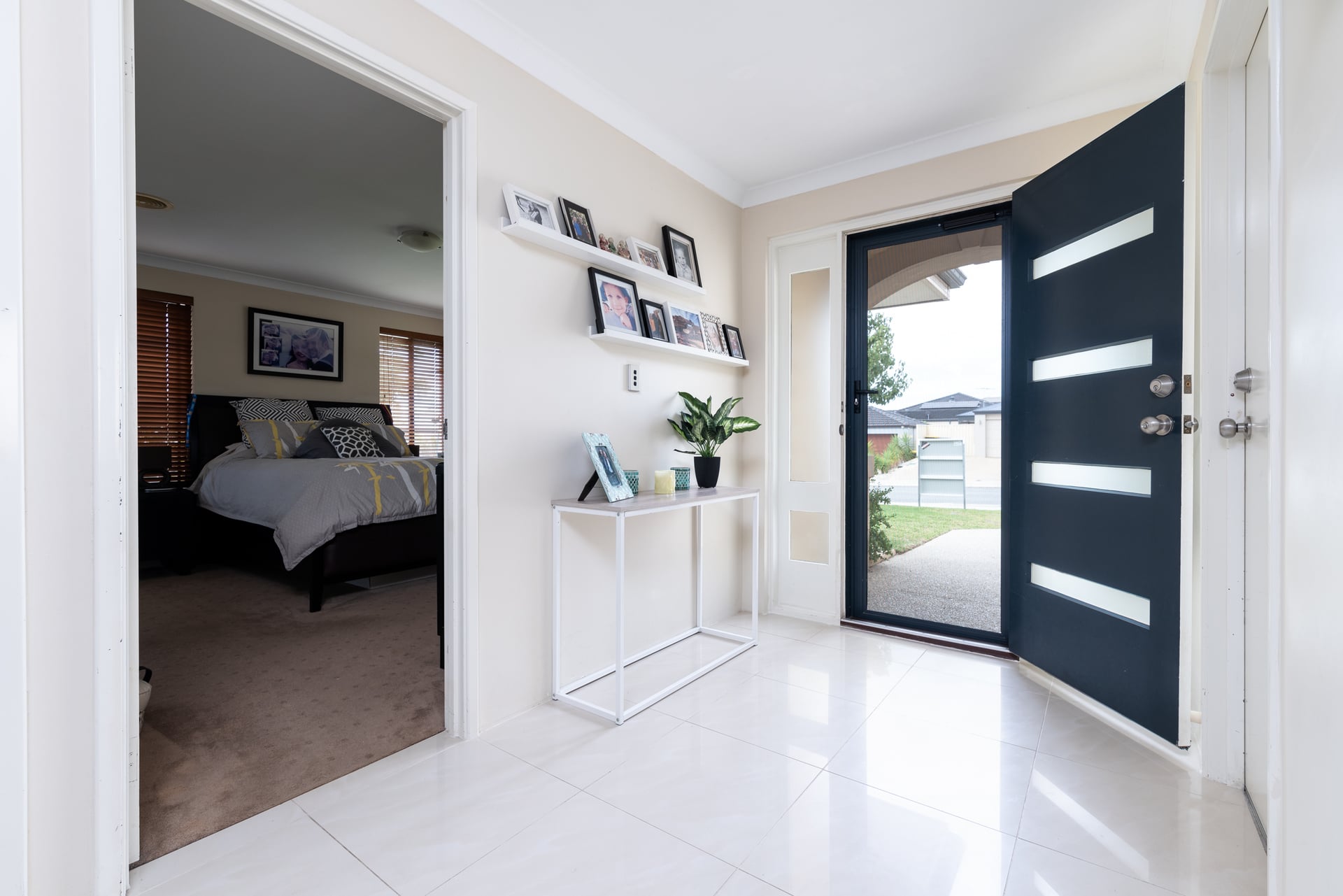 51 Regency avenue  MADELEY WA, Madeley - Thumbnail 3