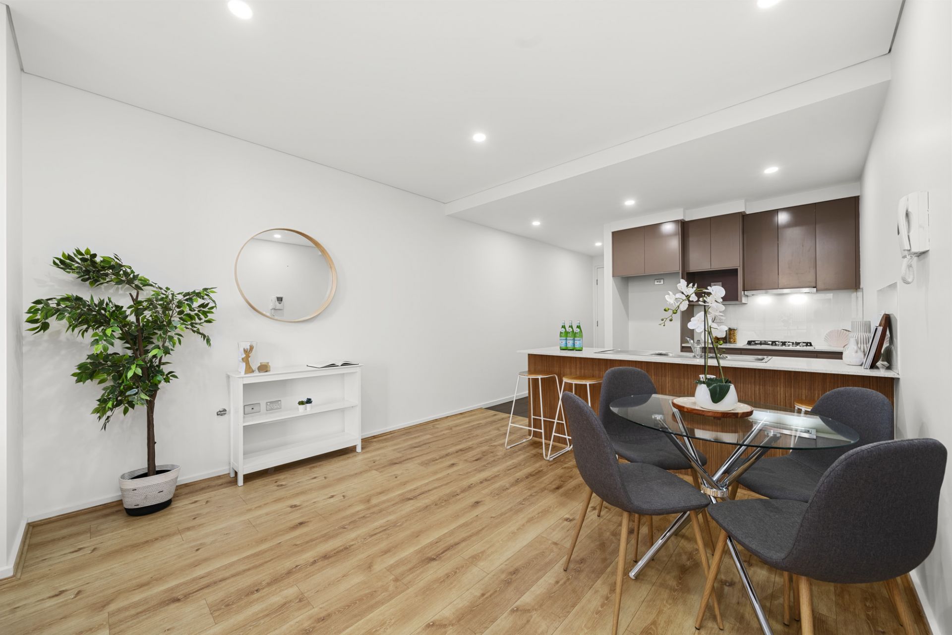 11/48 Cooper Street, Strathfield, Strathfield - Thumbnail 4