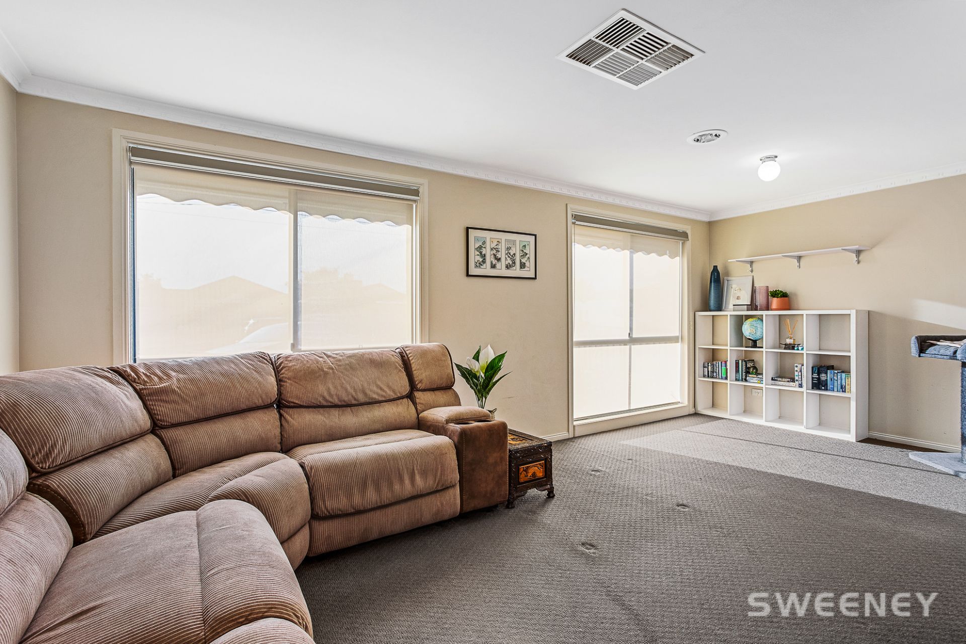 7 Brennan Court, Altona Meadows - Thumbnail 6