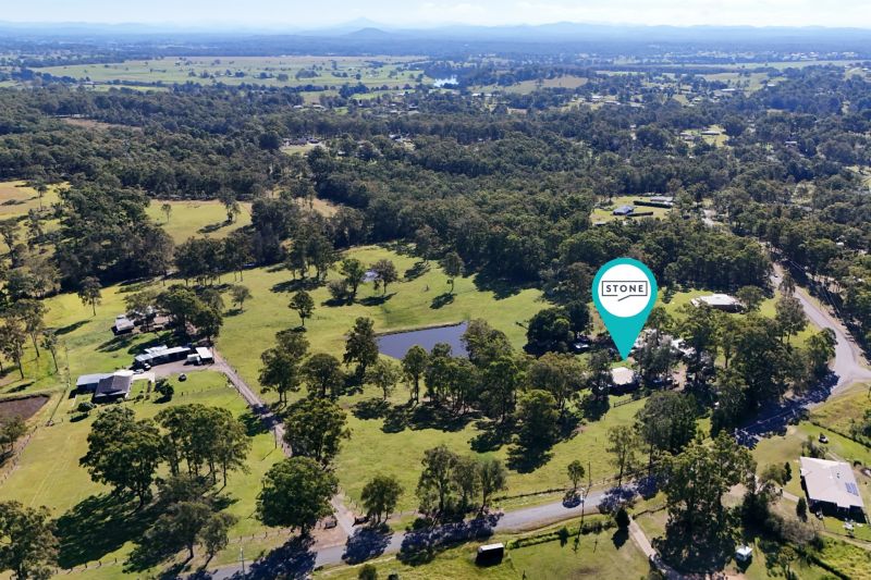 Real Estate For Sale 64 Pipers Creek Road Dondingalong , NSW
