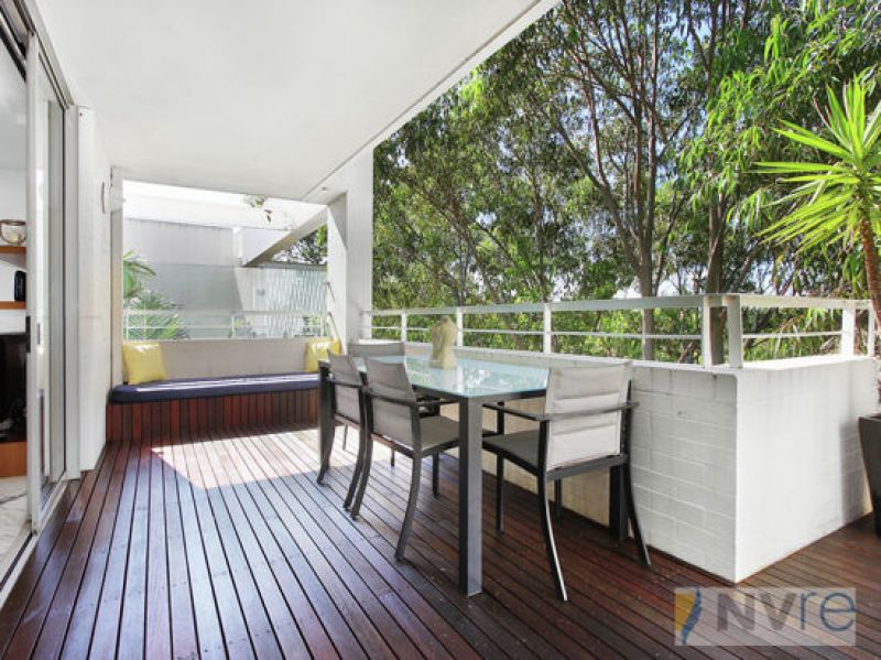 5/3 Devitt Avenue NEWINGTON NSW, Newington - Thumbnail 4