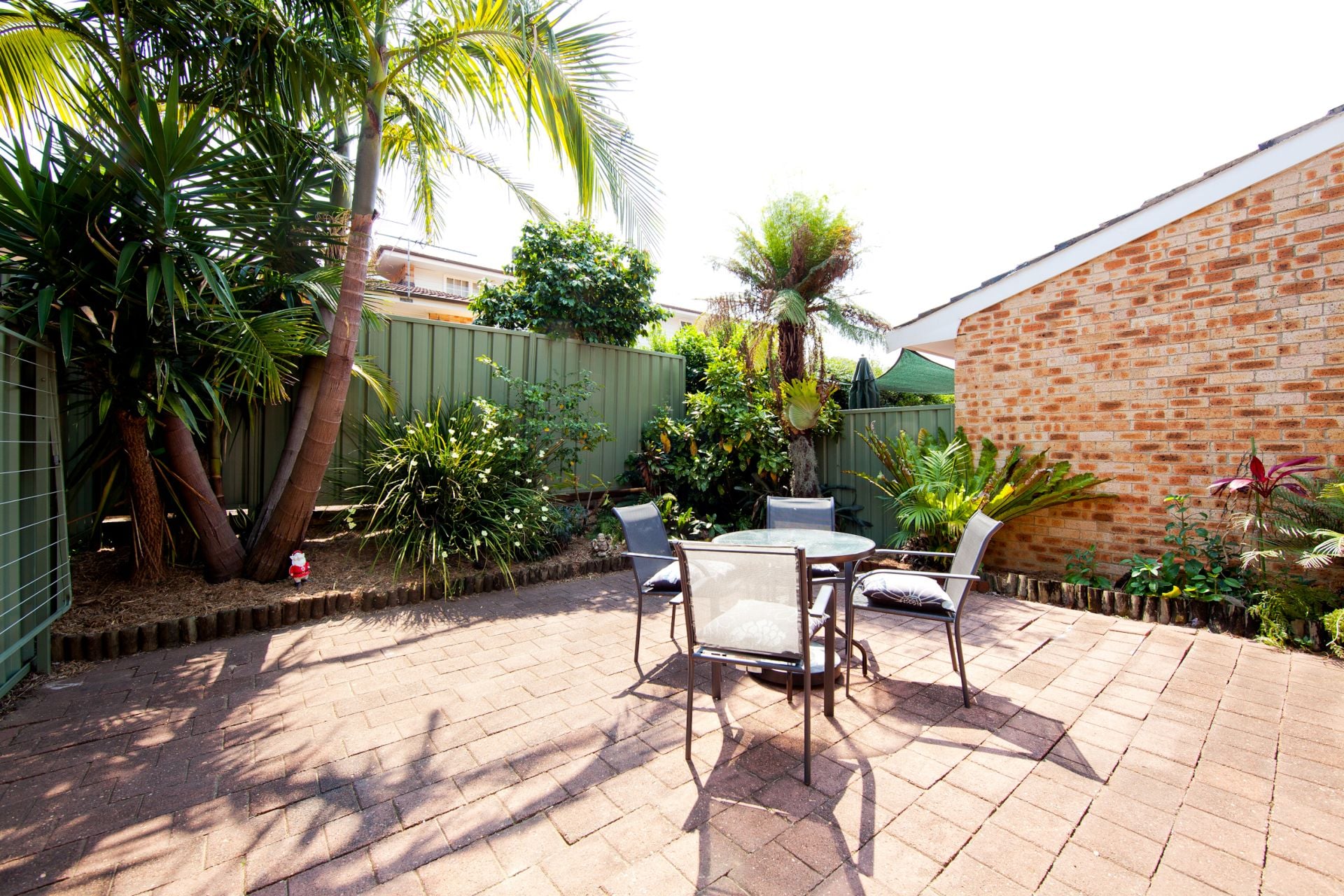 10/5 Oleander Parade Caringbah NSW