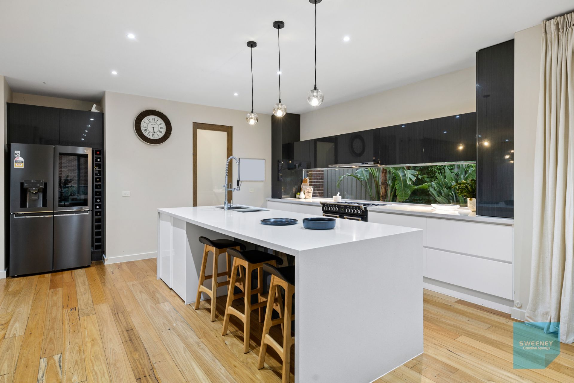 44 Rutherglen Way, Caroline Springs - Thumbnail 5