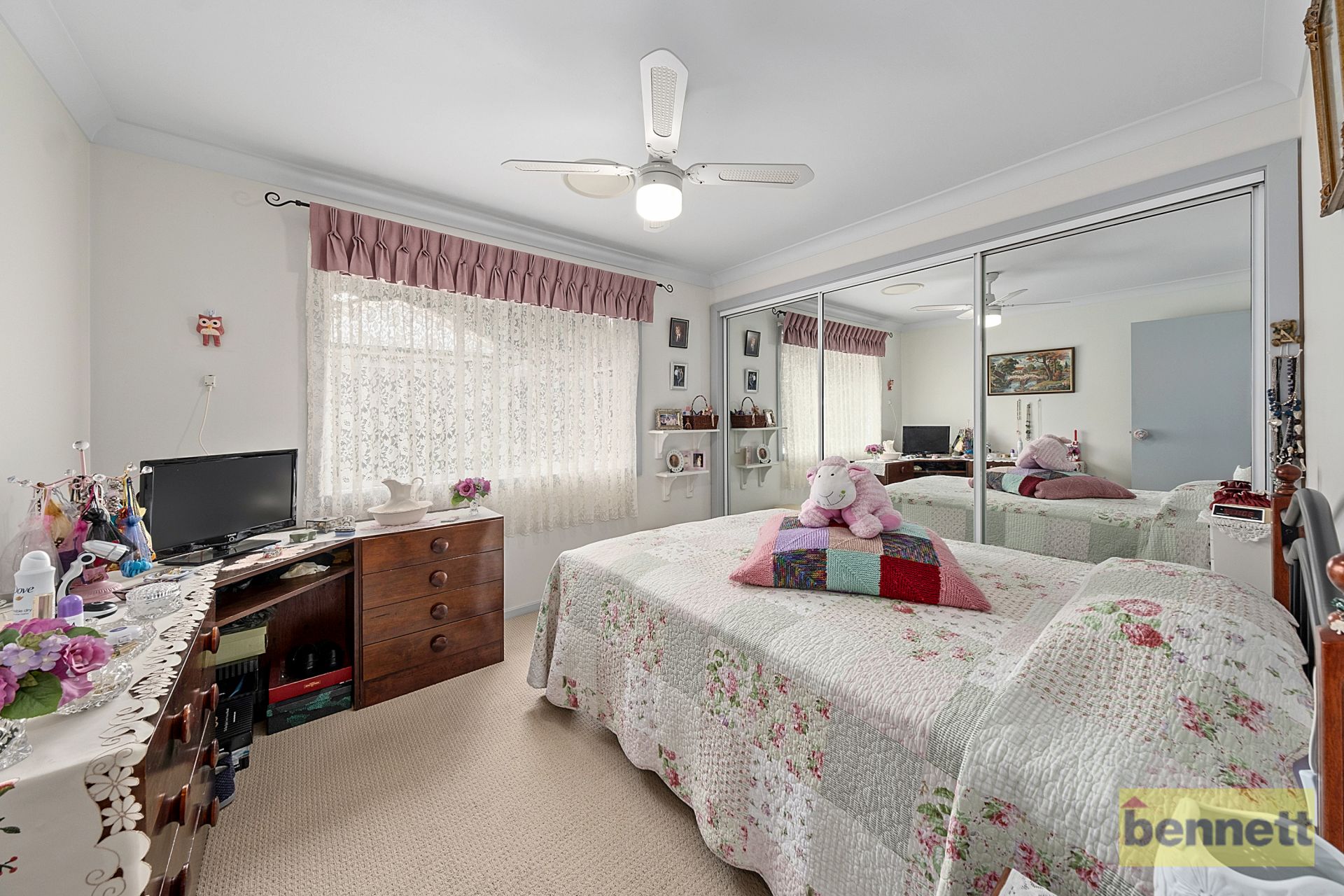 69 John Tebbutt Place, Richmond - Thumbnail 6