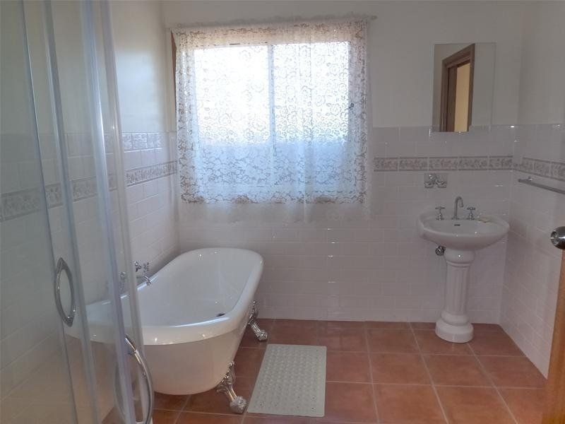 Impressive three bedroom house!!
