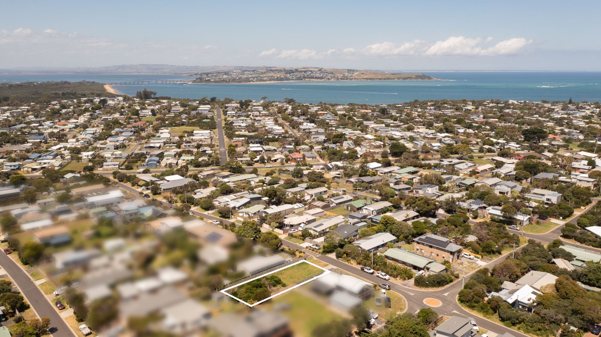 32 Ocean Reach, Cape Woolamai OBrien Real Estate