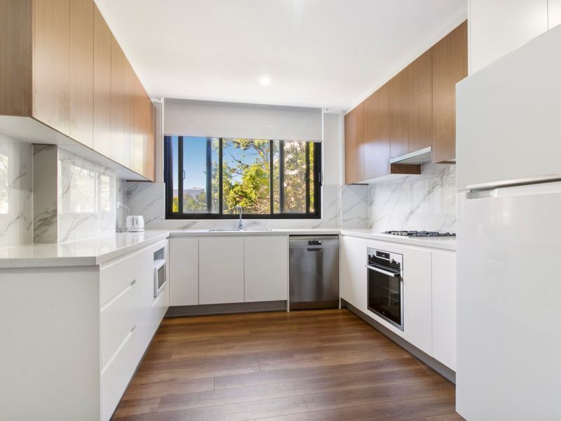 Unit 208/16-20 Smallwood Avenue, HOMEBUSH NSW 2140, Homebush - Thumbnail 5