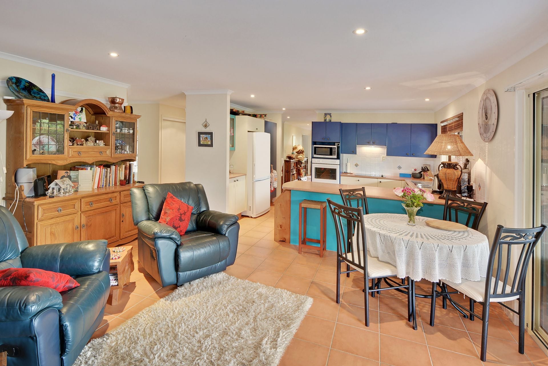 12 Cedar Grove Court Maleny QLD, Maleny - Thumbnail 6