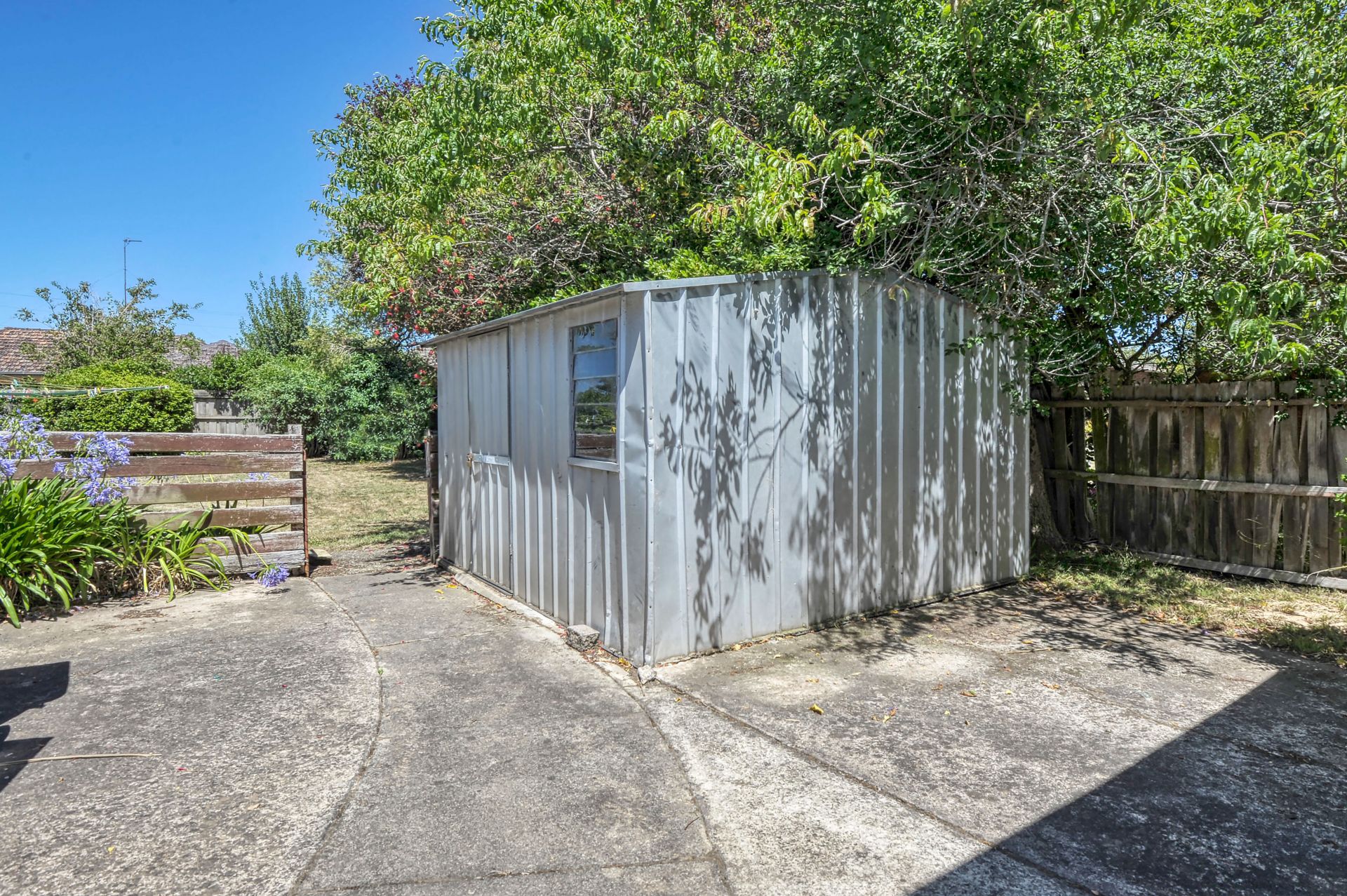 7 Shirley Street Wendouree VIC, Wendouree - Thumbnail 3
