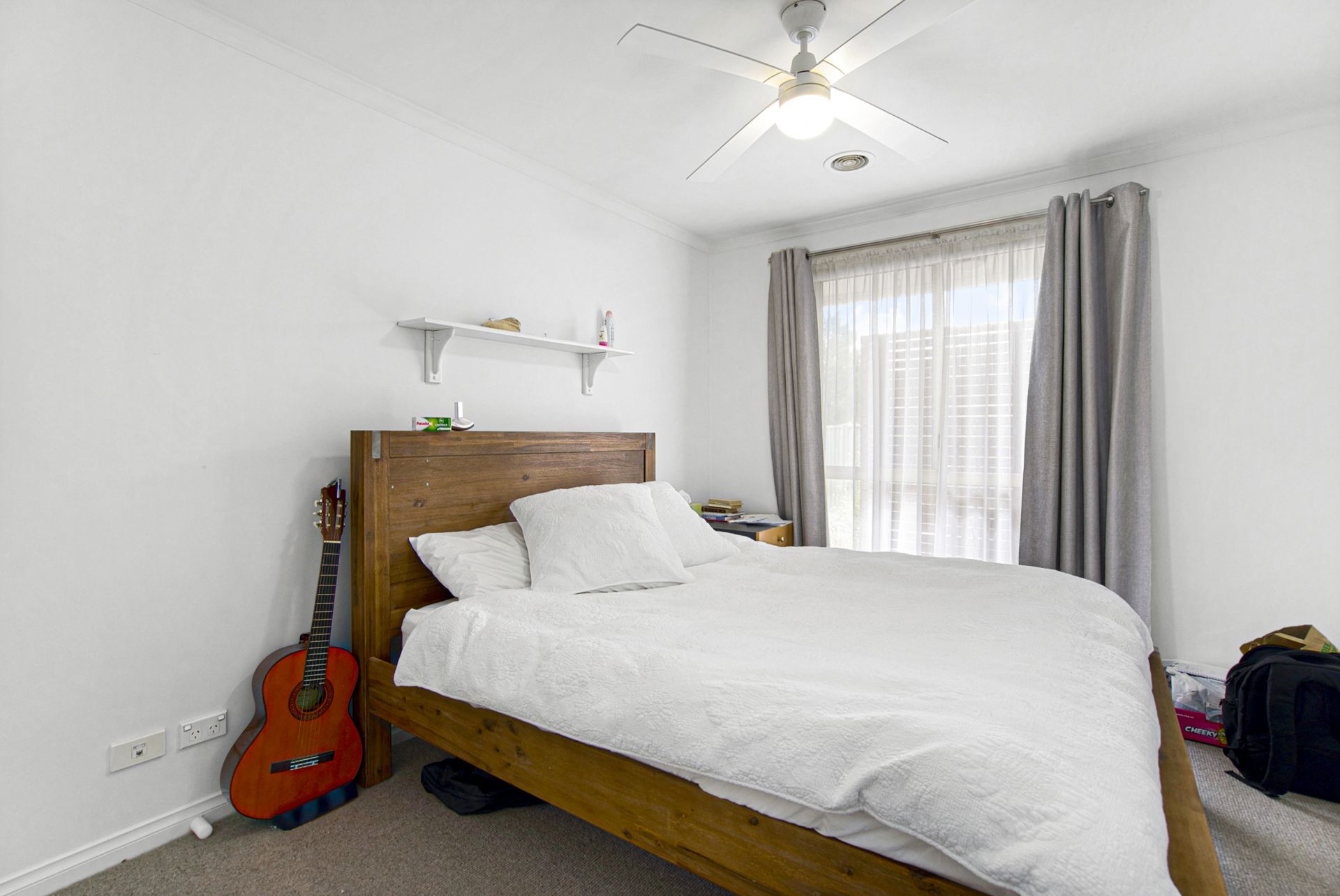 21 Domain Gardens Sebastopol VIC, Sebastopol - Thumbnail 8