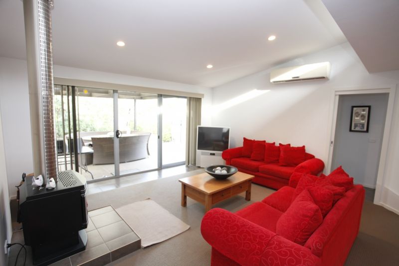 36 Alderbrook Drive Ocean Grove VIC, Ocean Grove - Thumbnail 8