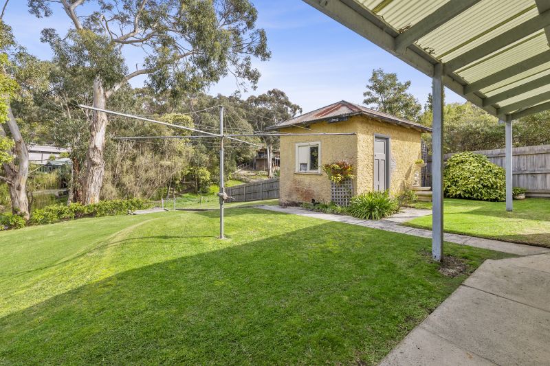 11 Howard Street, Lorne, VIC, Lorne - Thumbnail 8