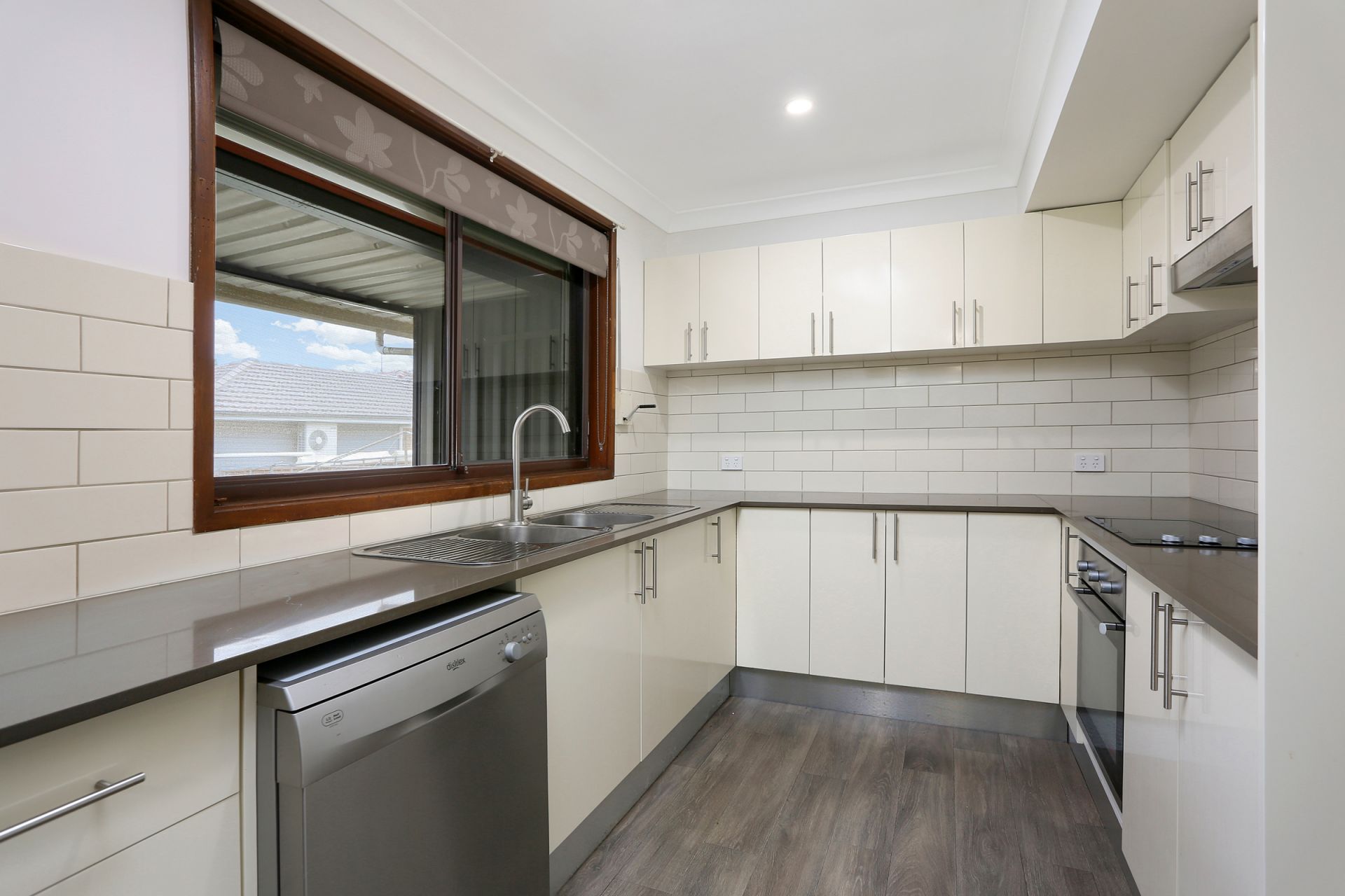 186 Metella Road Toongabbie NSW, Toongabbie - Thumbnail 3