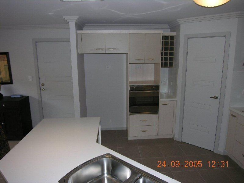 3 Basin Street Aldinga Beach 5173