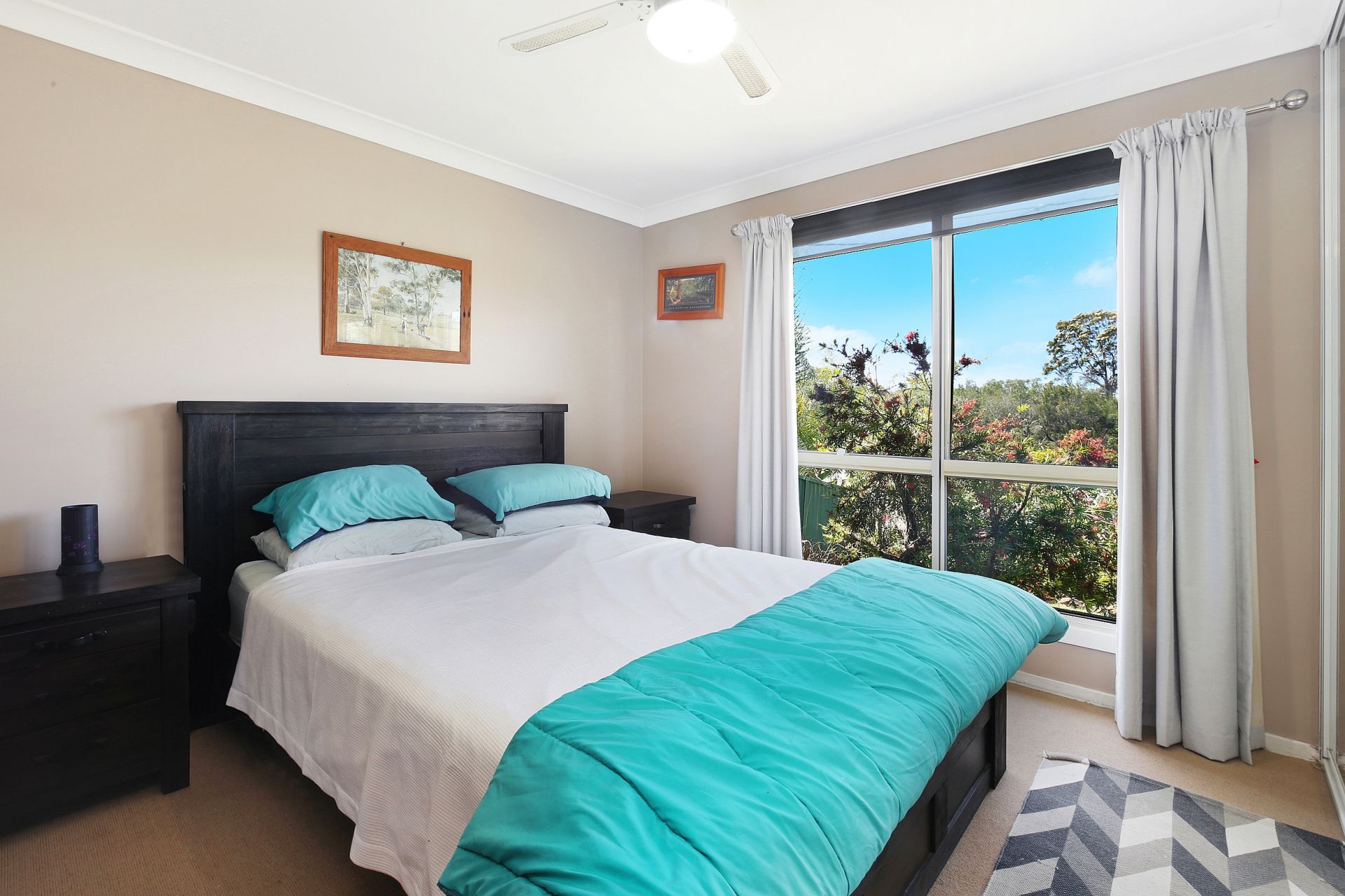 Real Estate For Sale 372 Scenic Drive San Remo , NSW