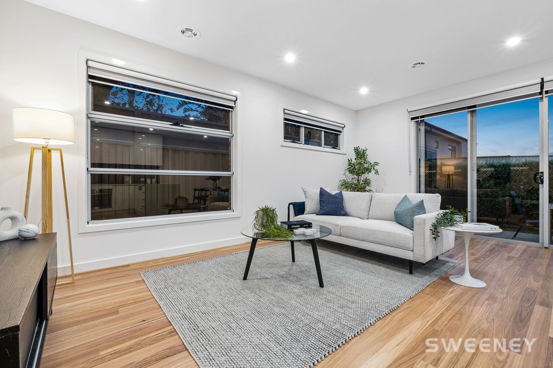 58A Third Avenue, Altona North - Thumbnail 4