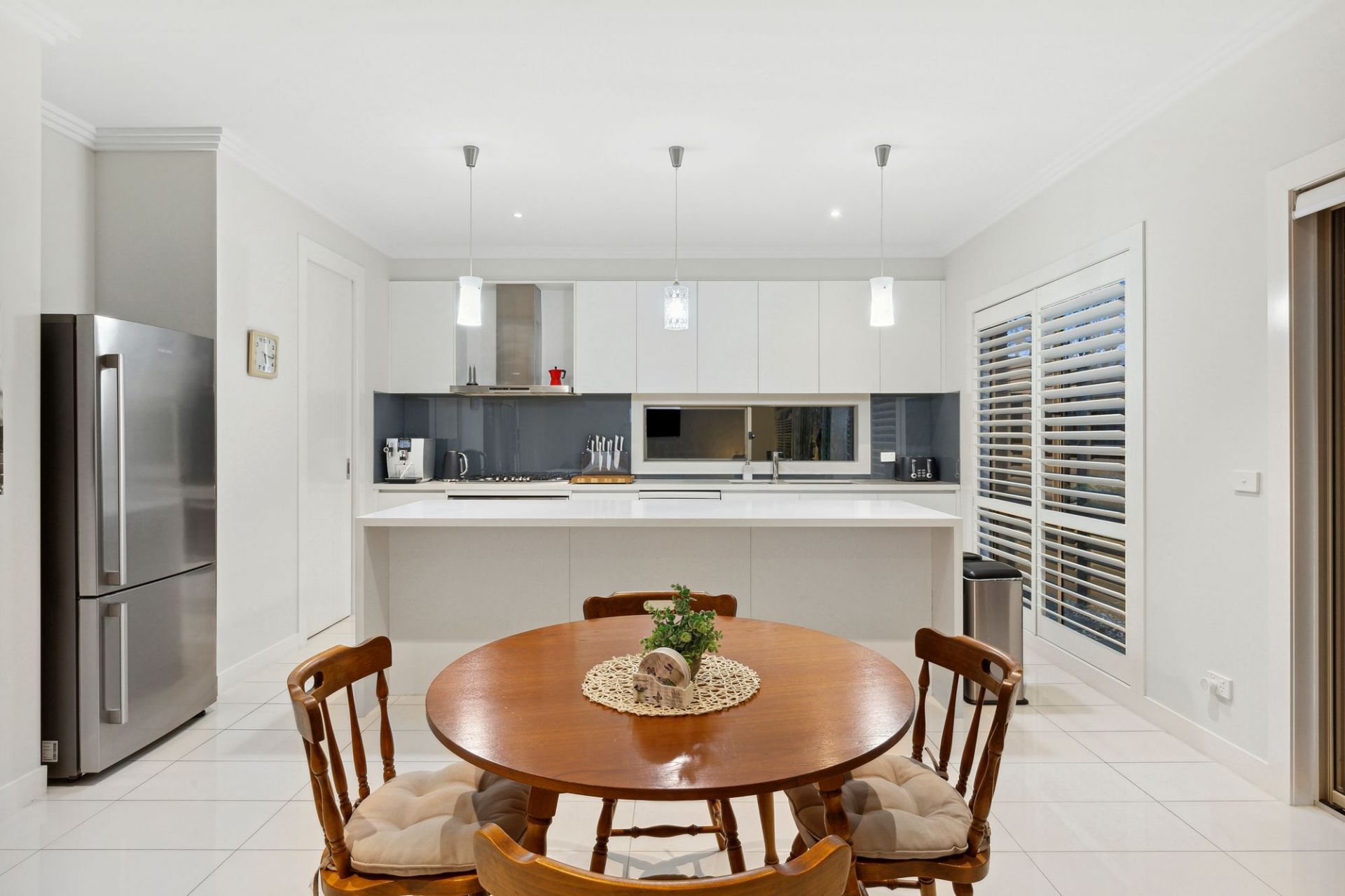 33 Anstead Avenue Curlewis VIC, Curlewis - Thumbnail 5