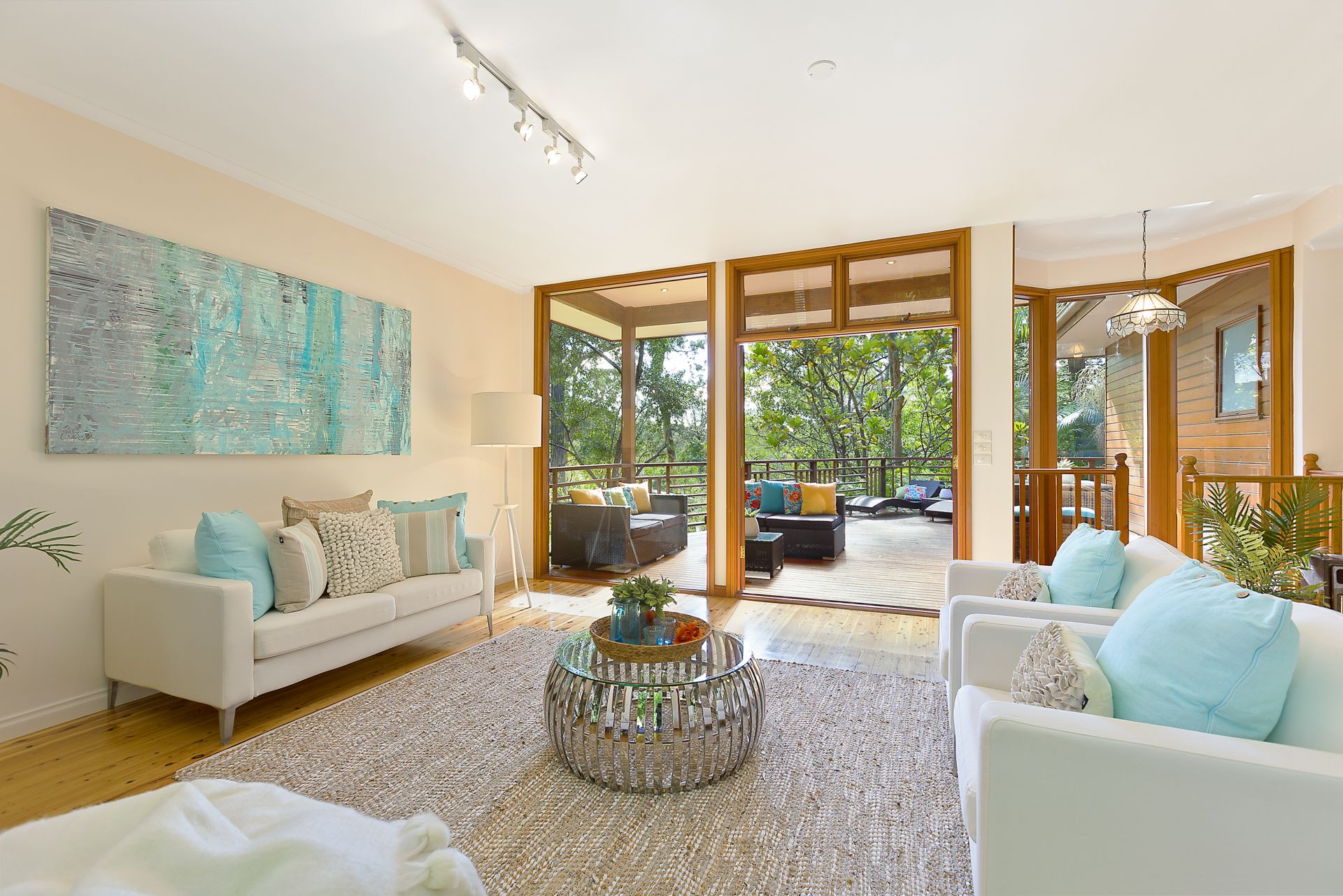 72 Palmgrove Road Avalon NSW, Avalon - Thumbnail 6