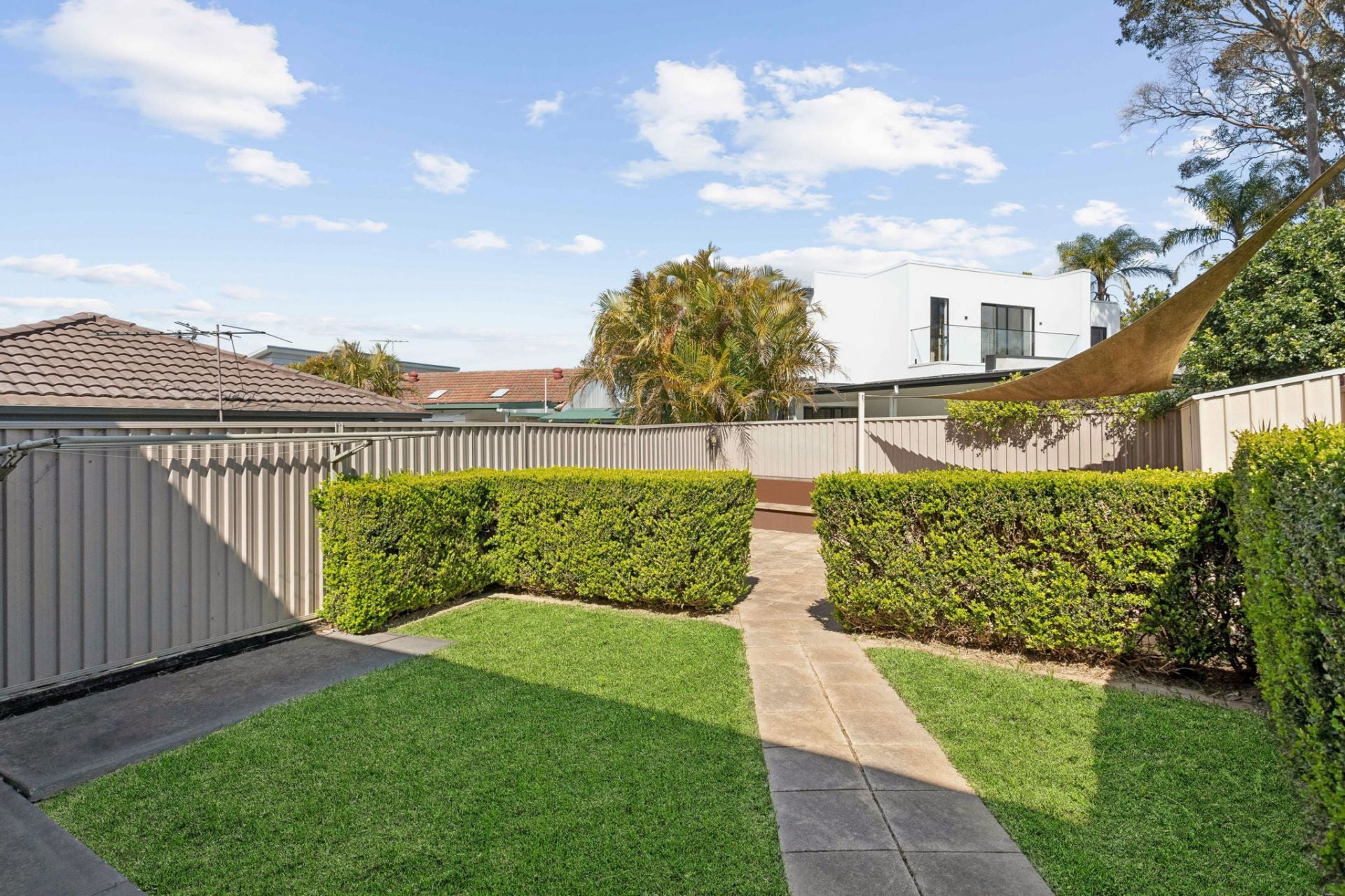 101 Beaconsfield Street Revesby NSW, Revesby - Thumbnail 7