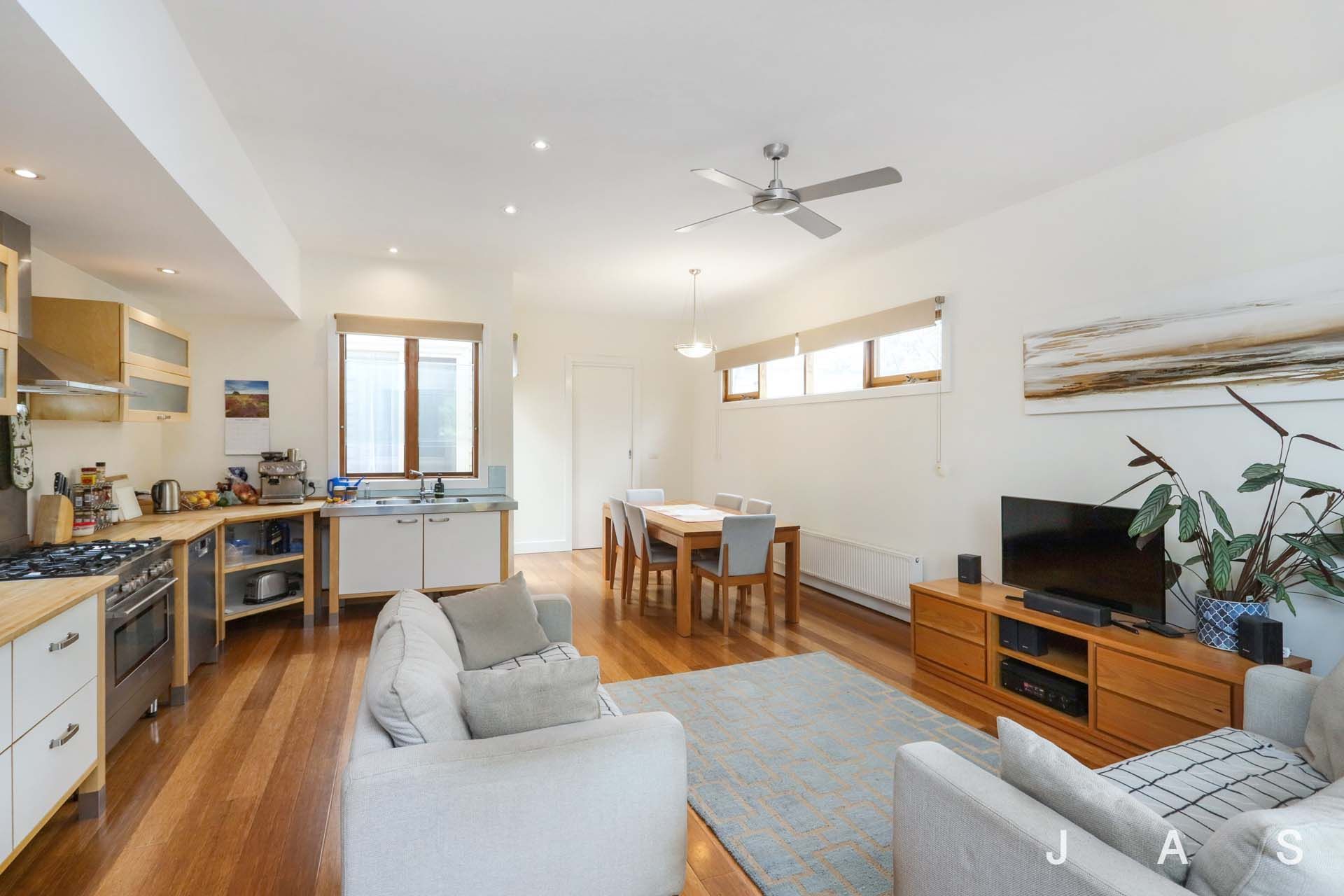 44 Alexander Street Seddon VIC, Seddon - Thumbnail 5