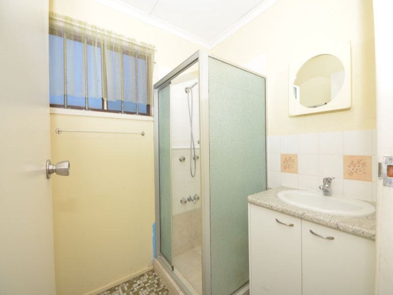 71 Parker Street Maroochydore QLD, Maroochydore - Thumbnail 5