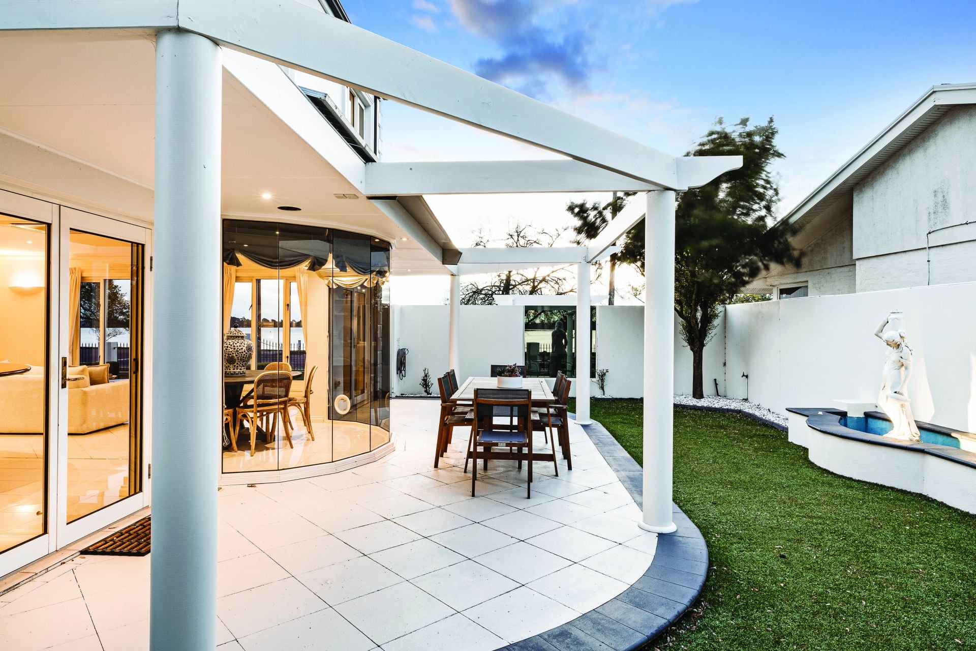 202 Wendouree Parade, Lake Wendouree Ballarat Real Estate Pty Ltd