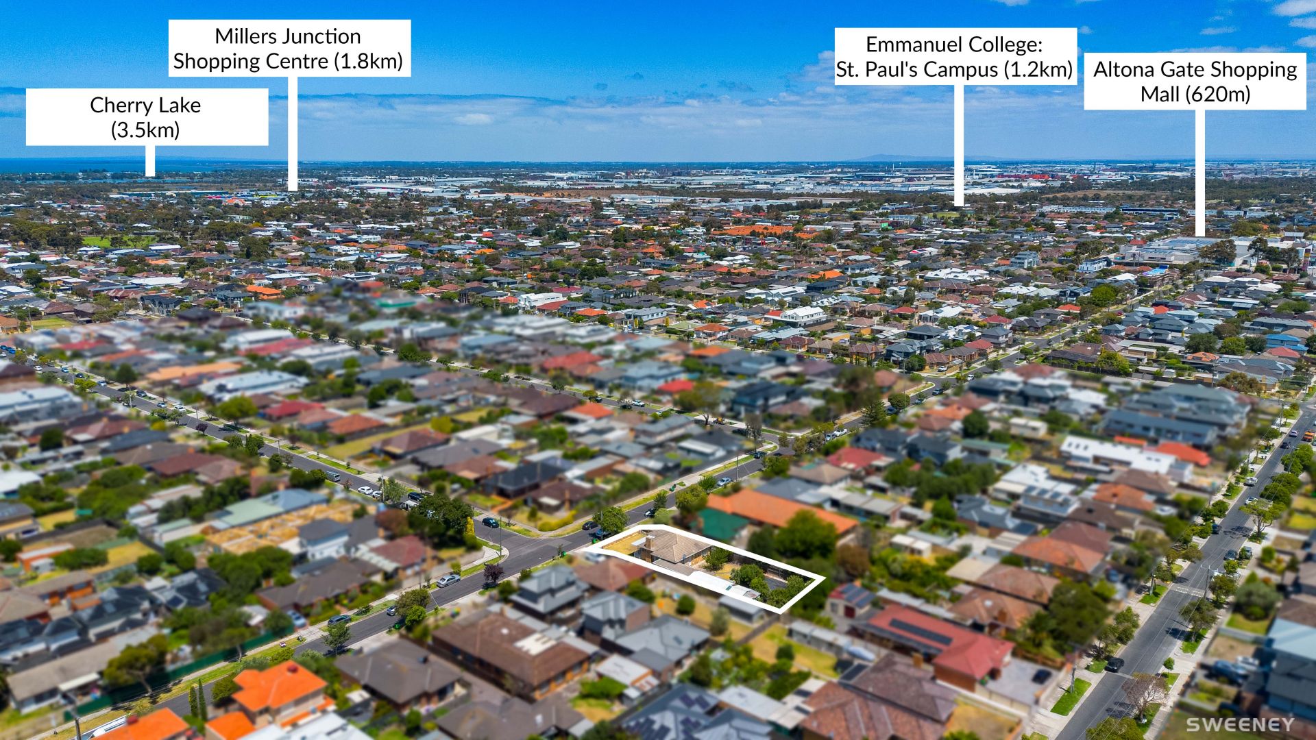 10 Cyclamen Avenue, Altona North - Thumbnail 7