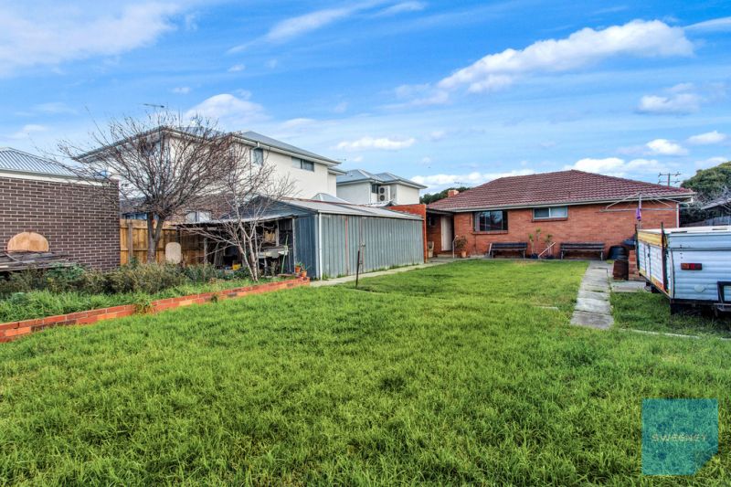68 Misten Avenue, Altona North - Thumbnail 3