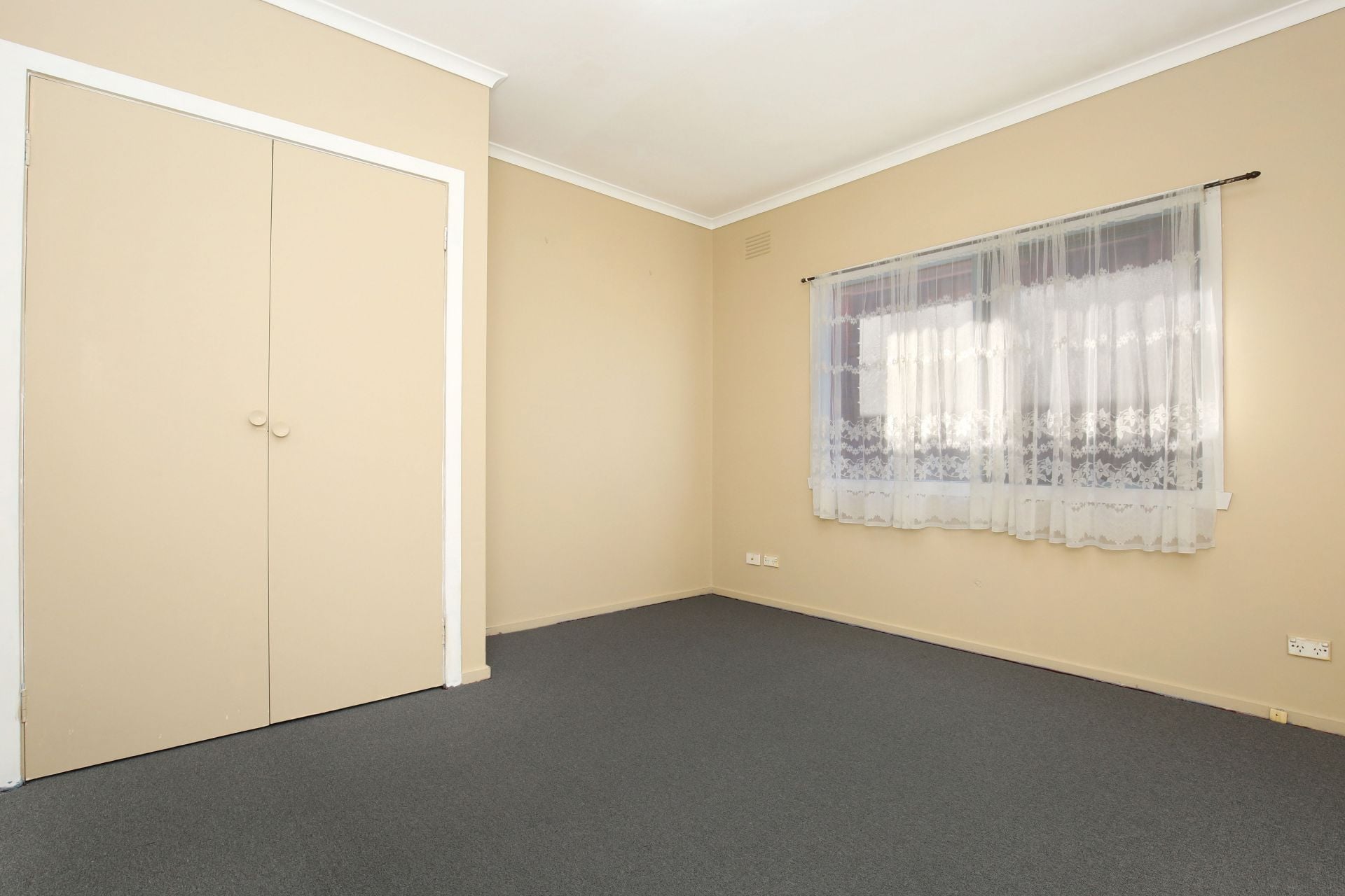 Spacious, Safe & Inviting!