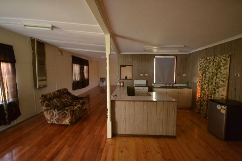 3A Chaleyer Street, Reservoir