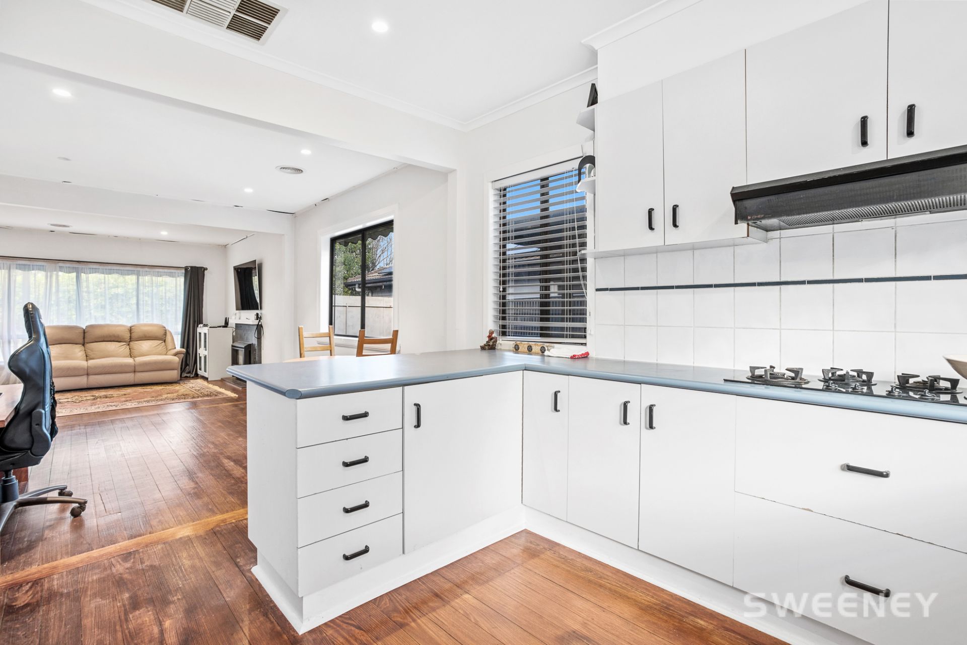 3 Fourth Avenue, Altona North - Thumbnail 8