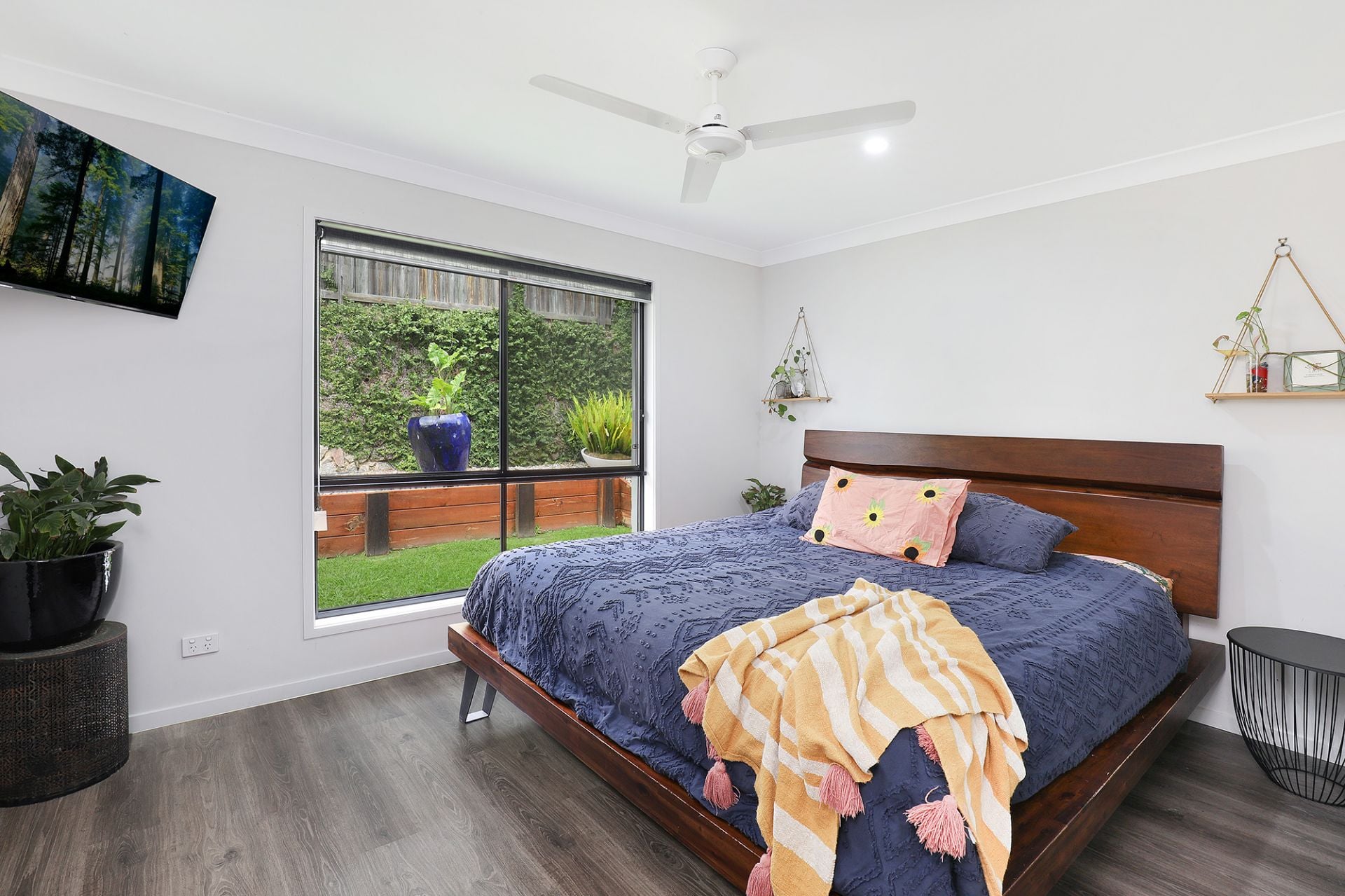 6 Breeze Close Nambour QLD, Nambour - Thumbnail 7