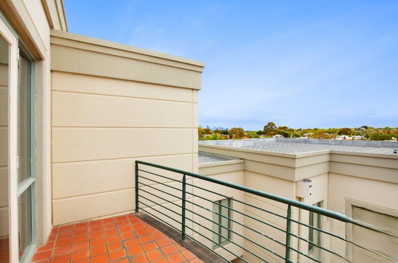 23/94-98 Wattletree Road, Armadale - Thumbnail 5