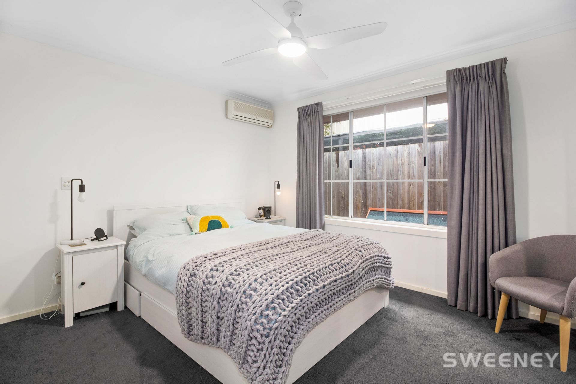 26 Batman Street, Altona Meadows - Thumbnail 8
