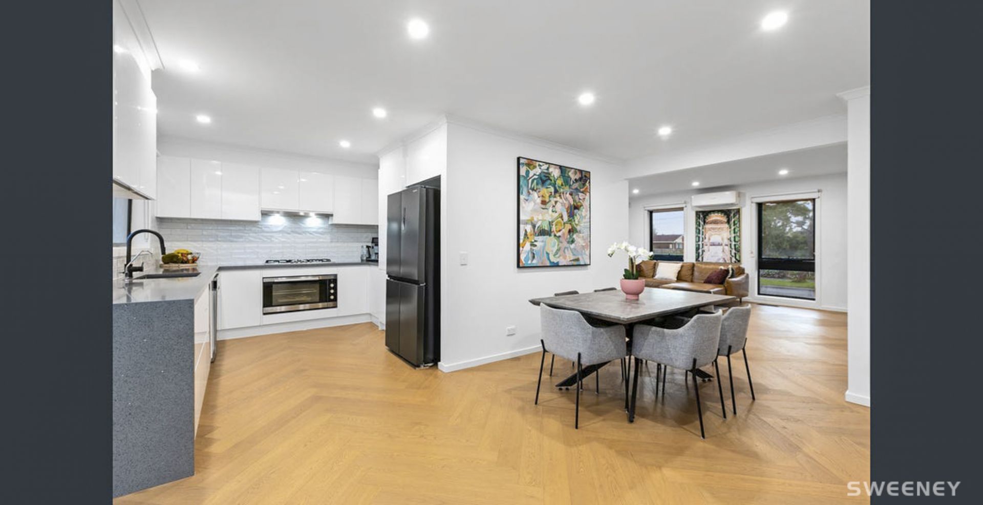 23 Roach Drive, Altona Meadows - Thumbnail 5