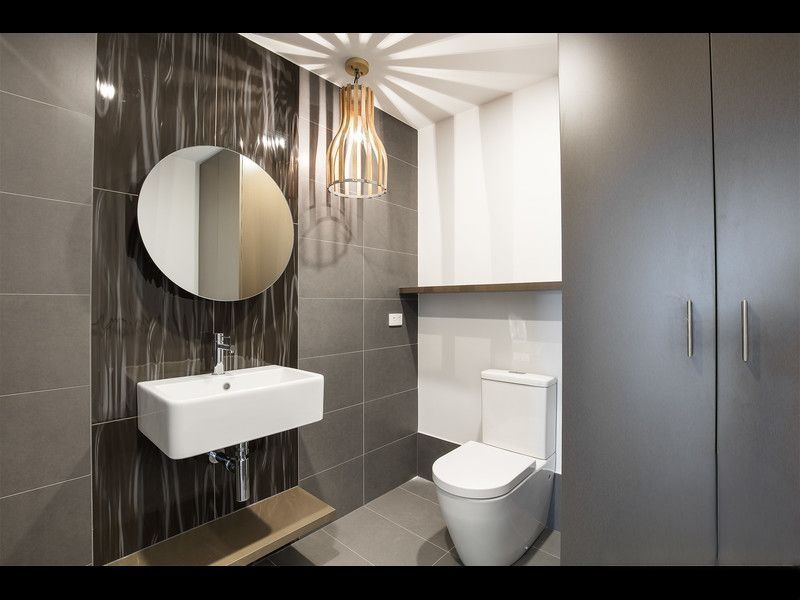402/111-113 Inkerman Street, St Kilda - Thumbnail 8