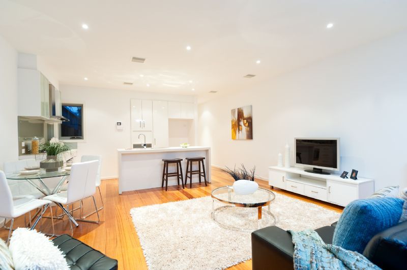 3/21 Spurling Street, Maidstone - Thumbnail 4