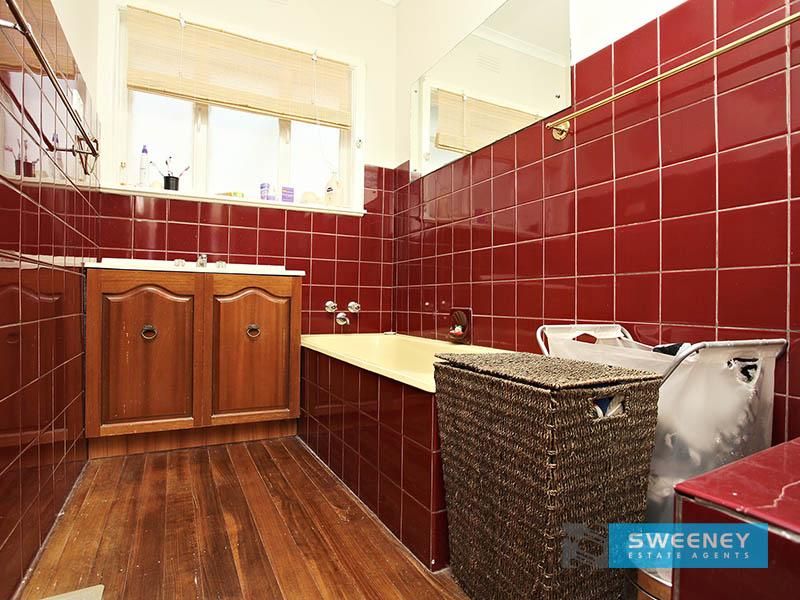 166 Blyth Street, Altona - Thumbnail 7