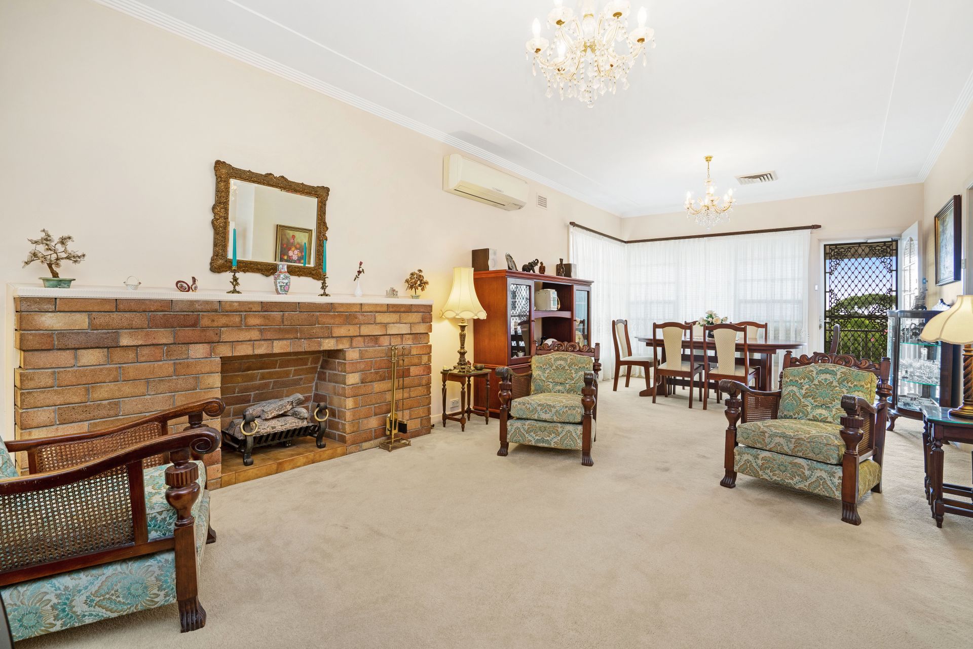 161 Charlestown Road Kotara South NSW, Kotara South - Thumbnail 6