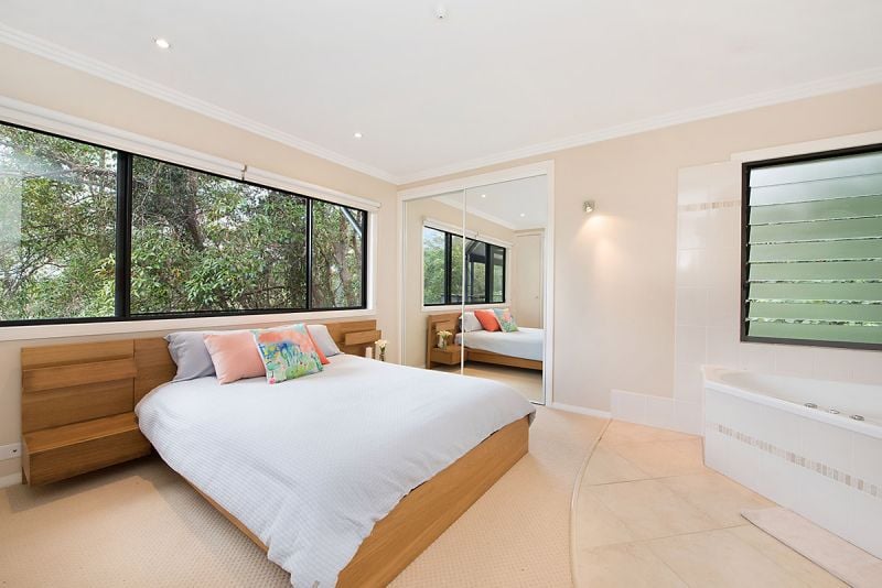 5/10 - 12 Brae Court Buderim QLD, Buderim - Thumbnail 6