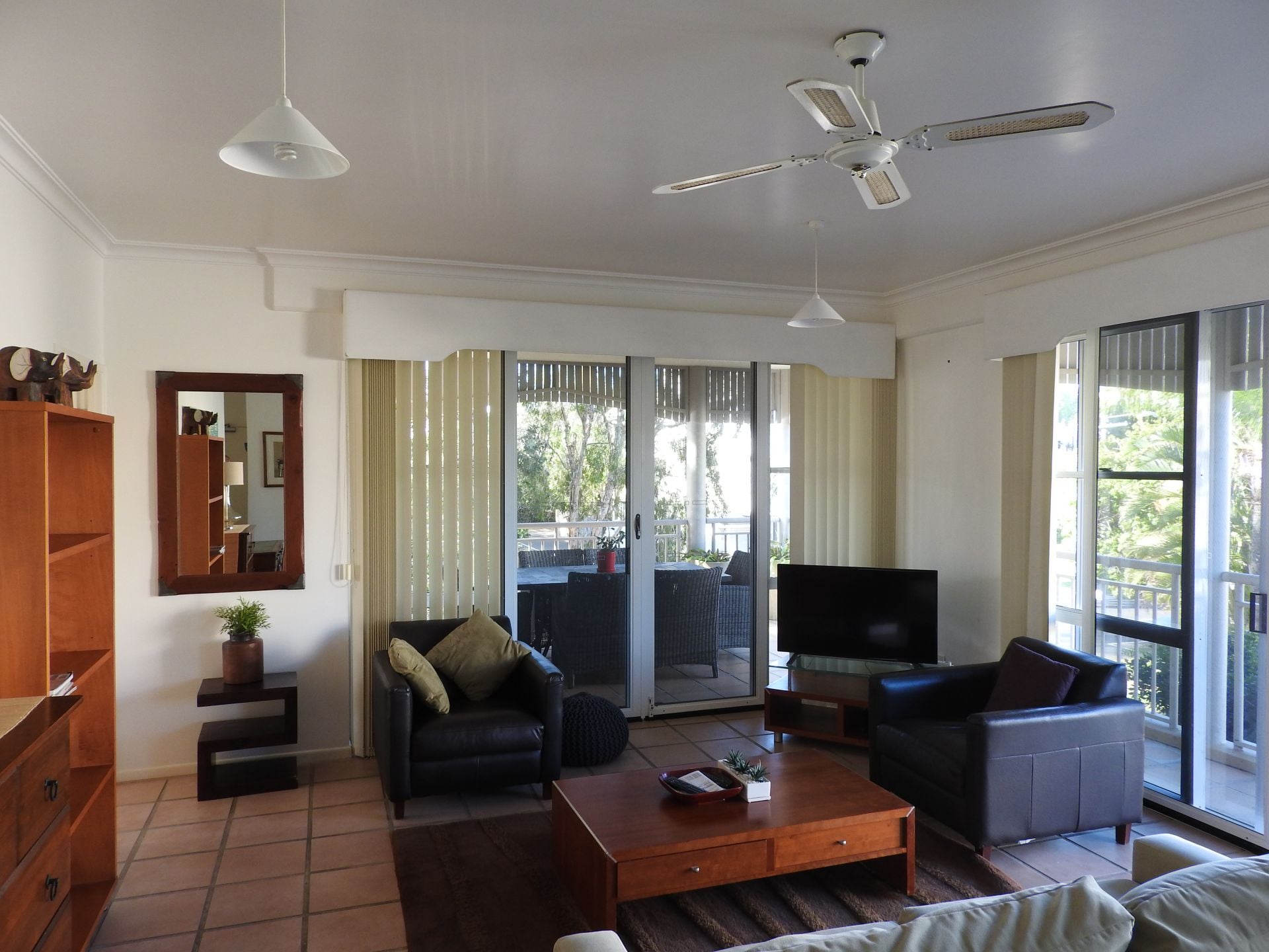 3/91 Parkyn Parade Mooloolaba QLD, Mooloolaba - Thumbnail 6
