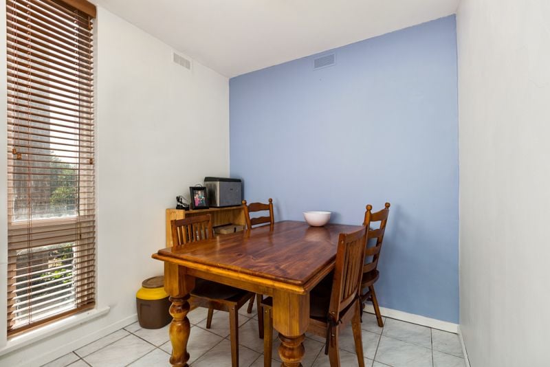 20/7-9 Eldridge Street, Footscray - Thumbnail 4