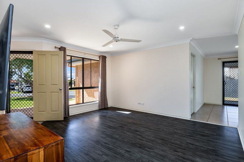 12 Brushbox Place Upper Caboolture QLD, Upper Caboolture - Thumbnail 6