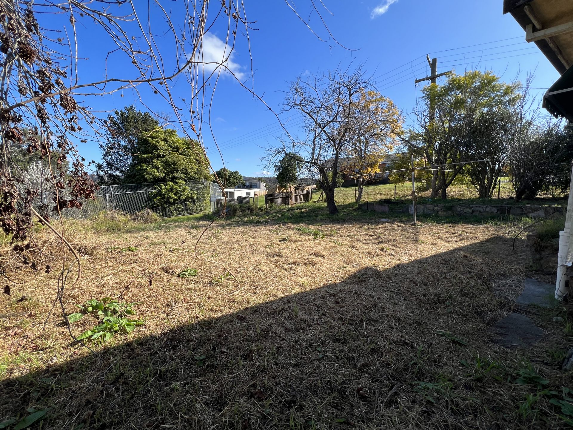 17 Ronald Street, Bruthen OBrien Real Estate