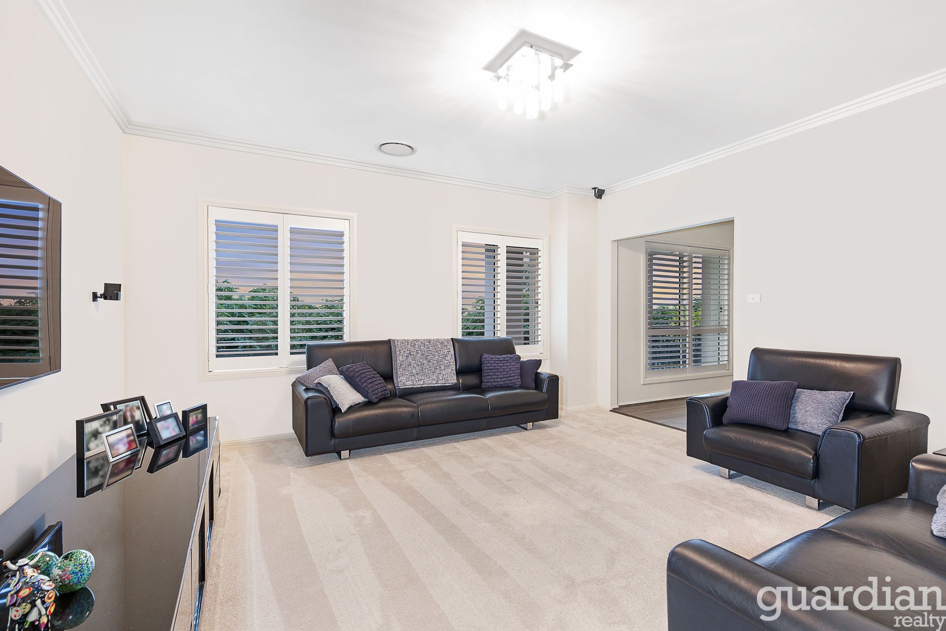 6 Daintree Place Dural NSW, Dural - Thumbnail 5