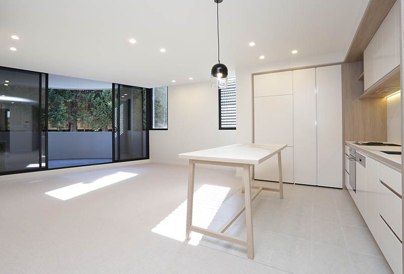 116/1 Wilks Street, Caulfield North - Thumbnail 3