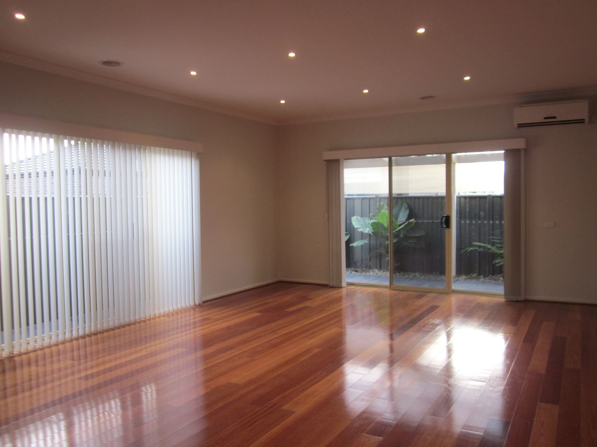 IDEALLY SITUATED FAMILY HOME