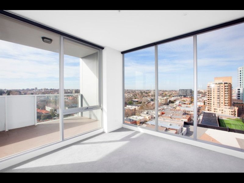 1112/77 River Street, South Yarra - Thumbnail 4