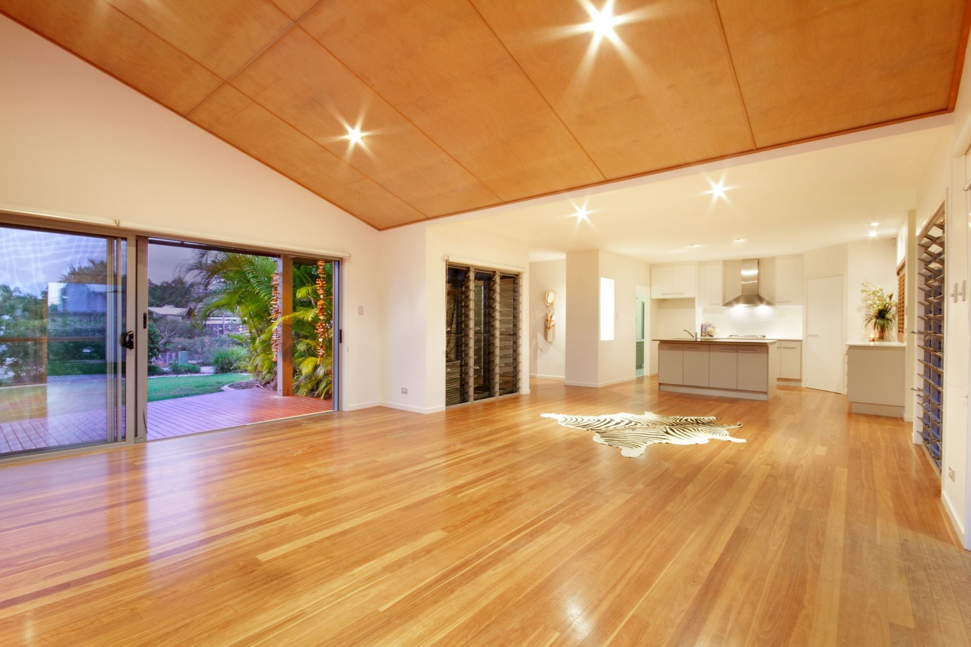 35 North Beach Place Mudjimba QLD, Mudjimba - Thumbnail 3