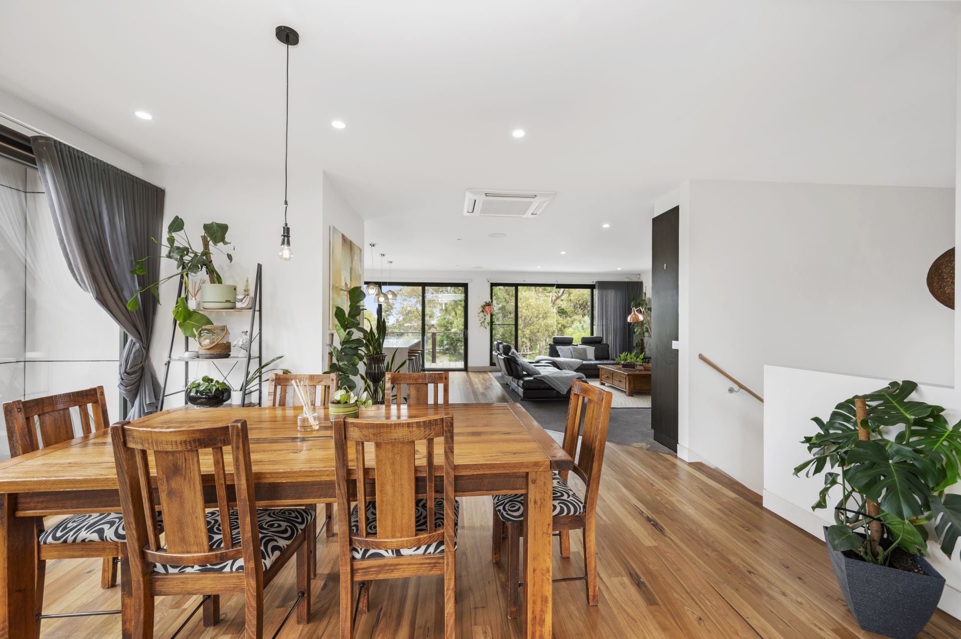 15a Aireys Street, Aireys Inlet - Thumbnail 5